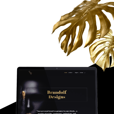 Brandolf Designs
